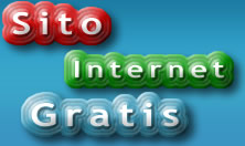 SitoInternetGratis.com